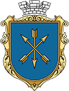 Unip